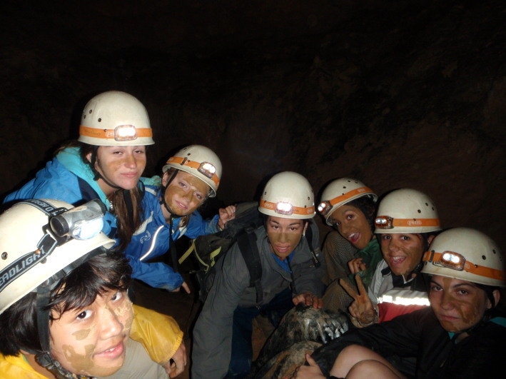 Village Camps International Summer Camp Ard&egrave;che, France 2019-07-26 https://www.villagecamps.com/journals_admin/images/299--July 26 02120110726.jpg